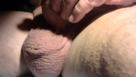 Snapshot of 1nudelava chatting on January 18, 2026, 1:37 pm 1nudelava online show from January 18, 2026, 1:37 pm