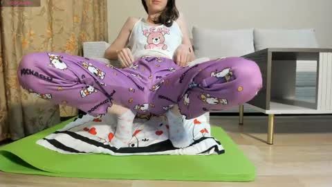 molly online show from June 7, 2026, 10:19 am