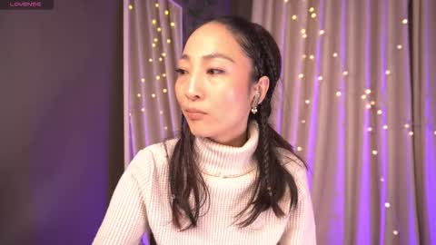 Rei online show from January 10, 2026, 1:35 pm