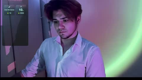 Snapshot of 1roberttt chatting on October 9, 2025, 9:02 pm 1roberttt online show from October 9, 2025, 9:02 pm