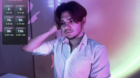 1roberttt online show from December 4, 2025, 11:13 pm