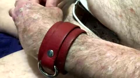 1rockersteve online show from February 20, 2026, 7:36 pm