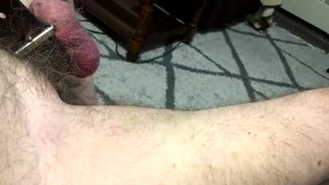 1rockersteve online show from March 27, 2026, 3:01 am