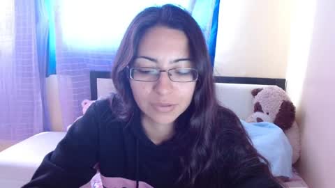 paola online show from December 24, 2024, 9:22 pm