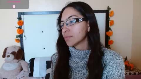 paola online show from January 14, 2026, 8:14 pm