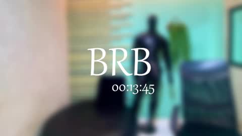 Sebastian online show from October 1, 2025, 7:14 am