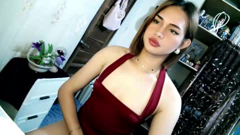 1sexy kattie online show from April 17, 2026, 12:46 am