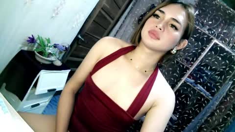 Snapshot of 1sexy_kattie chatting on April 28, 2026, 3:17 pm 1sexy kattie online show from April 28, 2026, 3:17 pm