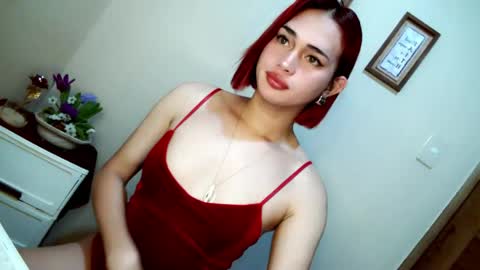 Snapshot of 1sexy_kattie chatting on May 10, 2026, 10:37 pm 1sexy kattie online show from May 10, 2026, 10:37 pm