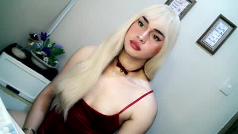 Snapshot of 1sexy_kattie chatting on May 15, 2026, 6:53 am 1sexy kattie online show from May 15, 2026, 6:53 am
