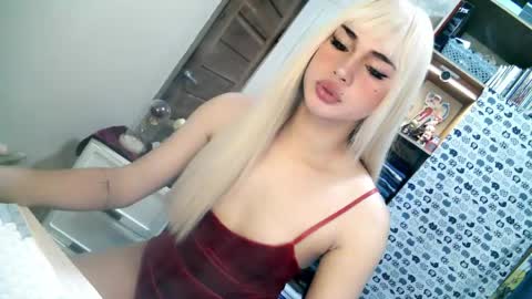 Snapshot of 1sexy_kattie chatting on June 6, 2026, 12:38 am 1sexy kattie online show from June 6, 2026, 12:38 am