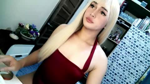 Snapshot of 1sexy_kattie chatting on June 7, 2026, 6:28 am 1sexy kattie online show from June 7, 2026, 6:28 am