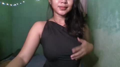 1smile4u online show from January 12, 2026, 11:48 am