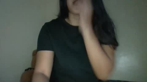 1smile4u online show from February 28, 2026, 8:48 am