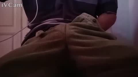 1sowa_ah_ online show from February 15, 2026, 12:58 pm