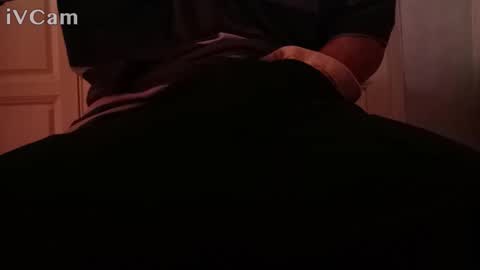 1sowa_ah_ online show from March 24, 2026, 1:05 pm