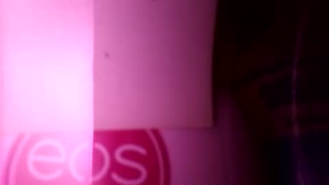 Snapshot of 1st___ chatting on November 26, 2025, 6:25 am 1st___ online show from November 26, 2025, 6:25 am