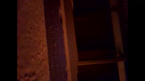 Snapshot of 1st___ chatting on March 1, 2026, 5:53 am 1st___ online show from March 1, 2026, 5:53 am