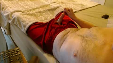 1sweetbean online show from March 1, 2026, 5:26 pm