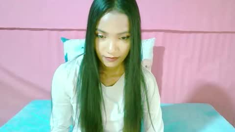 ....pooja... online show from March 2, 2026, 6:48 pm