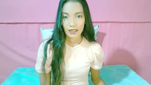 ....pooja... online show from April 2, 2026, 6:27 pm