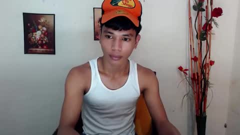 1sweetloverxx online show from September 9, 2025, 4:45 am