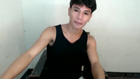 1sweetloverxx online show from November 15, 2025, 11:18 am