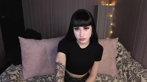 Kate online show from February 10, 2026, 9:46 am