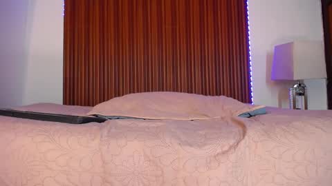 Tommy online show from January 4, 2025, 10:34 pm