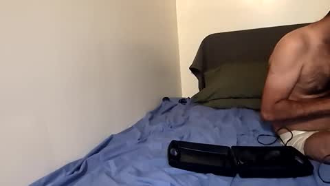 1toxiclust online show from November 9, 2025, 10:19 pm