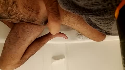 1toxiclust online show from November 18, 2025, 4:28 am