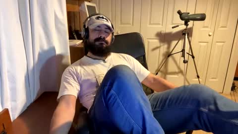 1ui5 online show from December 15, 2024, 10:07 am