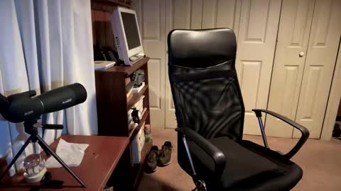 1ui5 online show from December 30, 2024, 10:12 pm