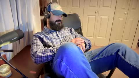 1ui5 online show from December 31, 2024, 8:15 am