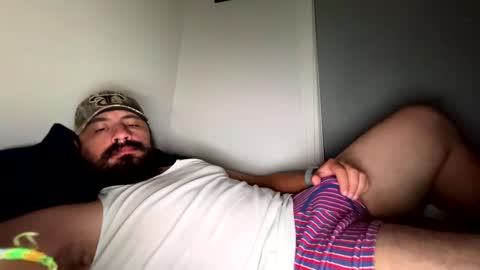 1ui5 online show from February 25, 2025, 12:24 pm