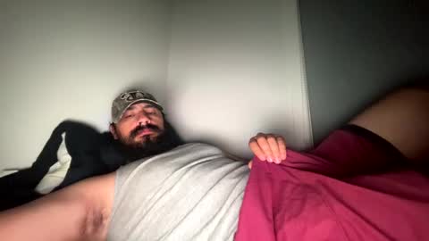 1ui5 online show from March 5, 2025, 12:00 pm