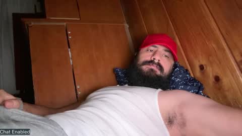 1ui5 online show from September 21, 2025, 10:28 am