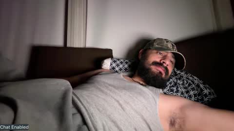 1ui5 online show from November 25, 2025, 9:09 am