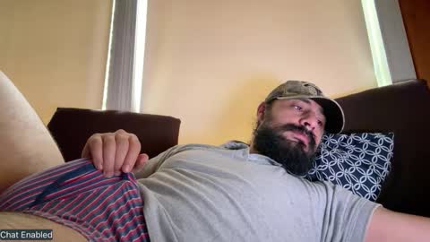 1ui5 online show from December 16, 2025, 7:52 pm