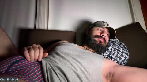 1ui5 online show from December 17, 2025, 8:53 am