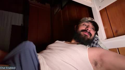 1ui5 online show from March 4, 2026, 11:16 am