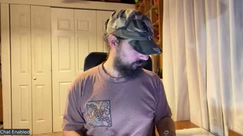 1ui5 online show from March 14, 2026, 9:26 am