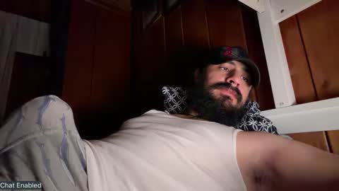 1ui5 online show from March 19, 2026, 10:08 am