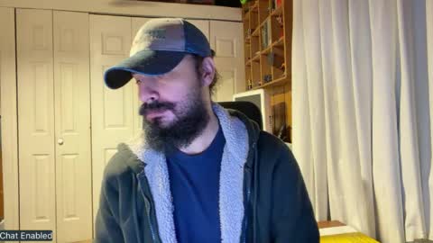 1ui5 online show from April 8, 2026, 8:31 pm