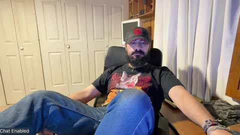 1ui5 online show from April 10, 2026, 8:35 pm