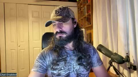 1ui5 online show from May 31, 2026, 9:16 am