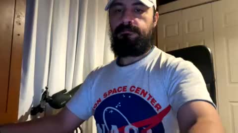 1ui5 online show from June 4, 2026, 7:47 am