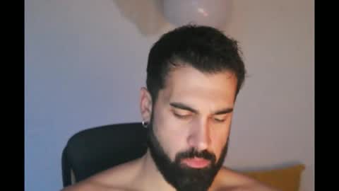 1uno66 online show from November 11, 2025, 7:19 am