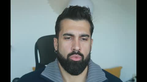 1uno66 online show from November 15, 2025, 11:07 am