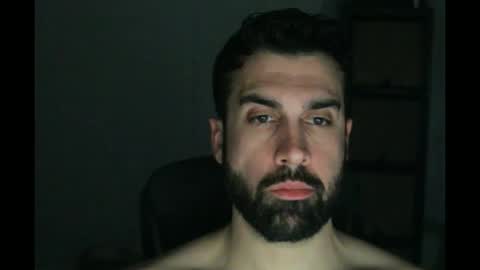 1uno66 online show from March 26, 2026, 10:48 pm